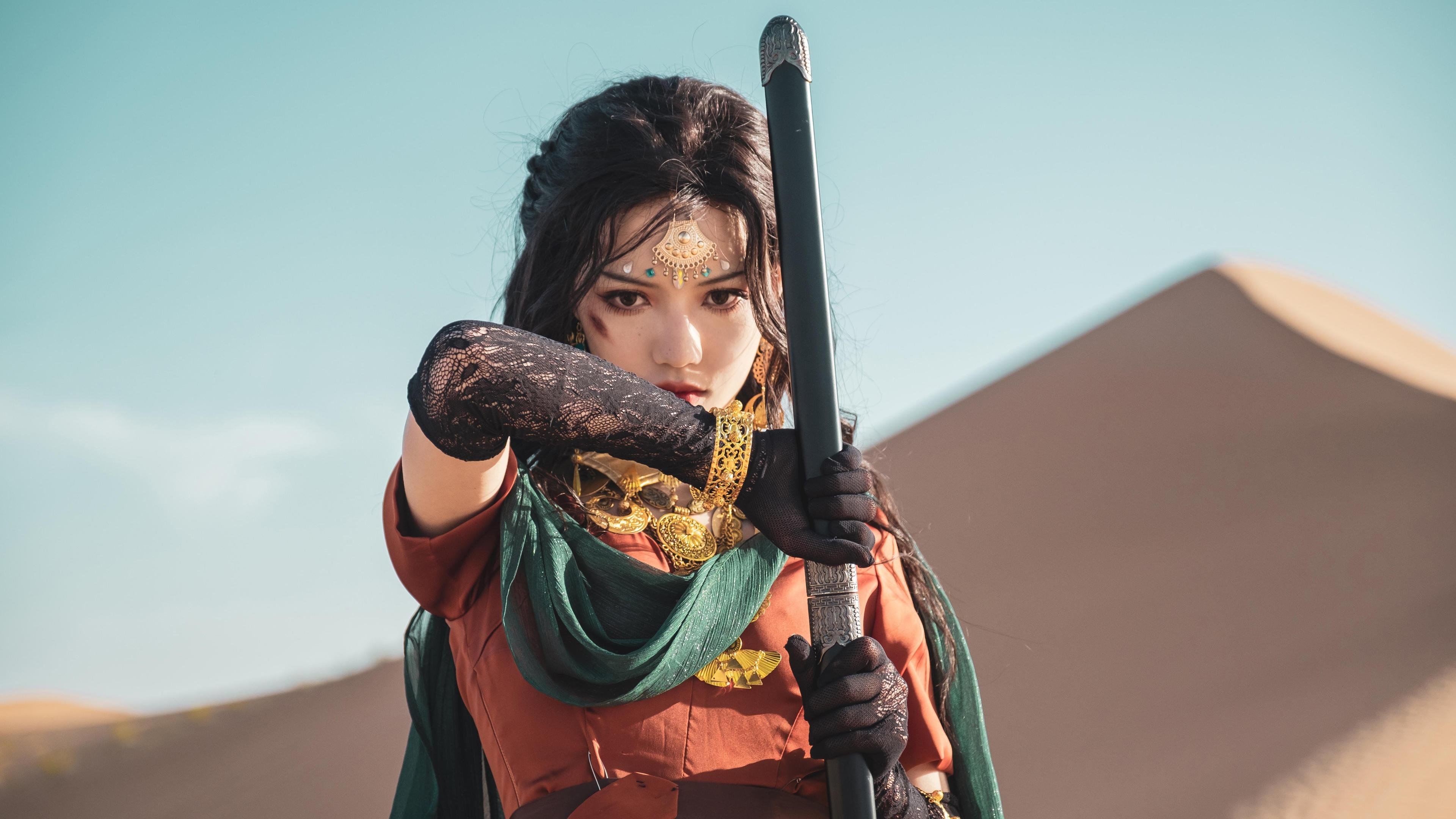 外星新秀降临！文班亚马惊天绝杀，跨越大洋的热火与辽宁史诗之战