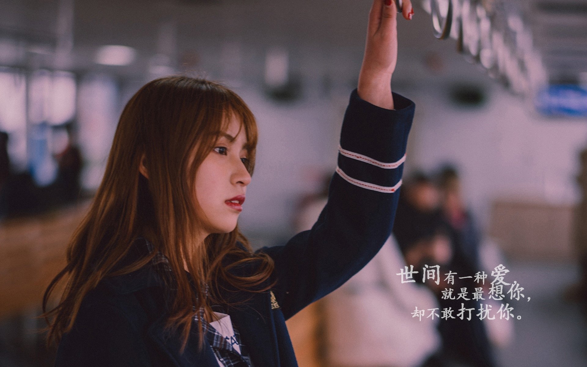 一夜间绽放双面,孙兴慜的冰点绝杀与阿尔及利亚的狂飙突进