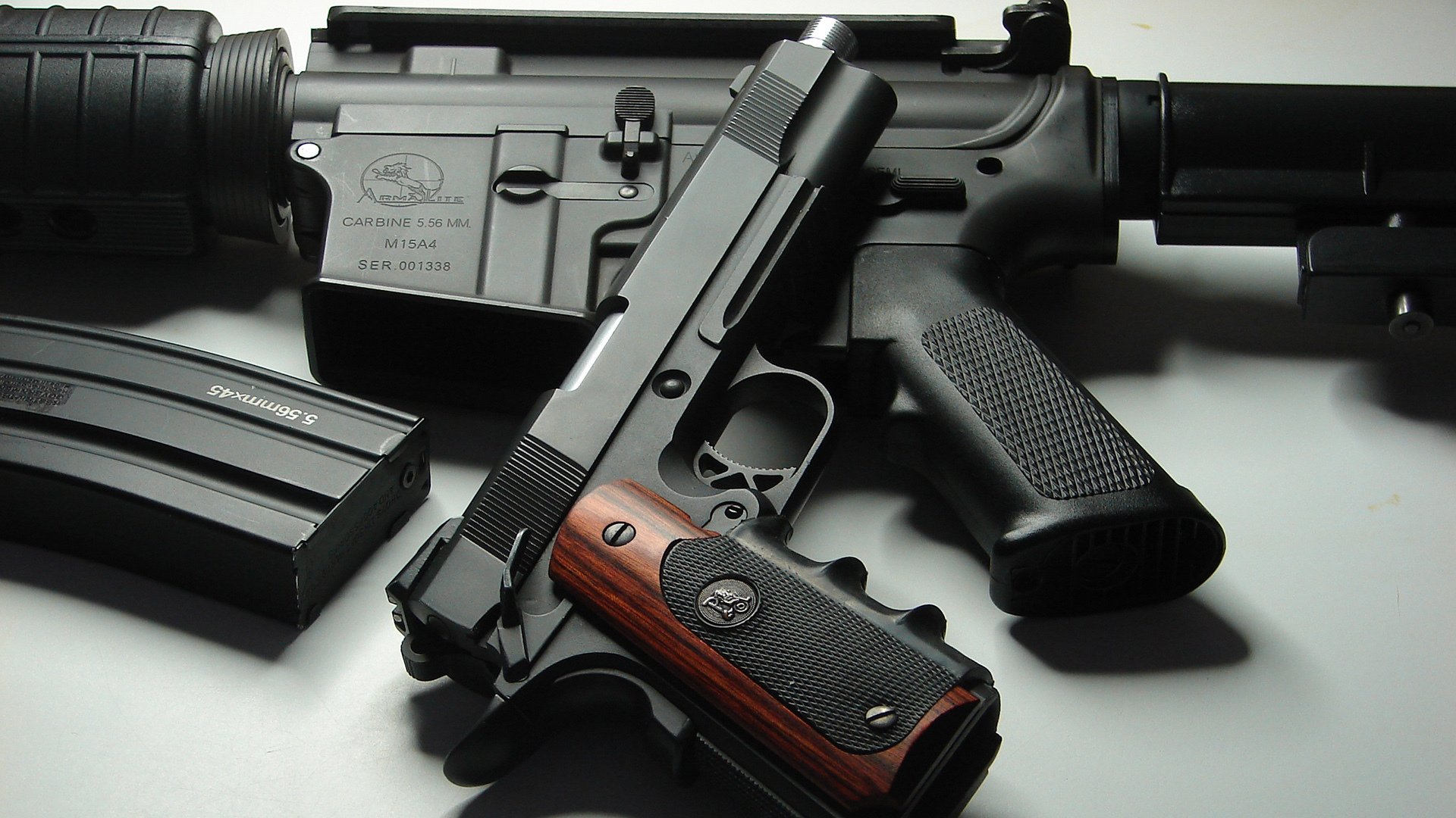 东决关键夜，字母哥的决断力与雄鹿的集体信念