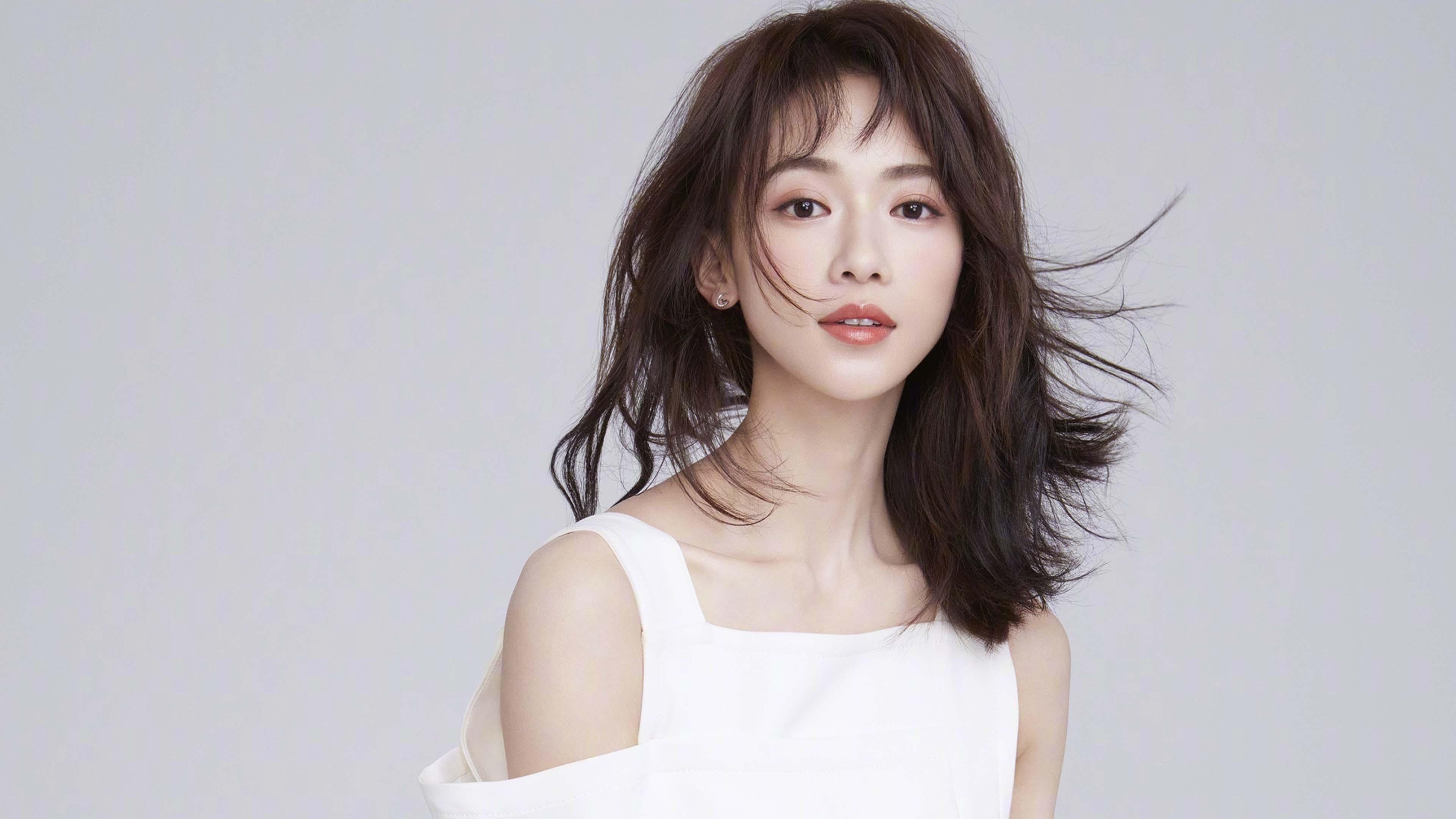 C罗无争议当选全场最佳，雷恩硬仗中力克卡塔尔