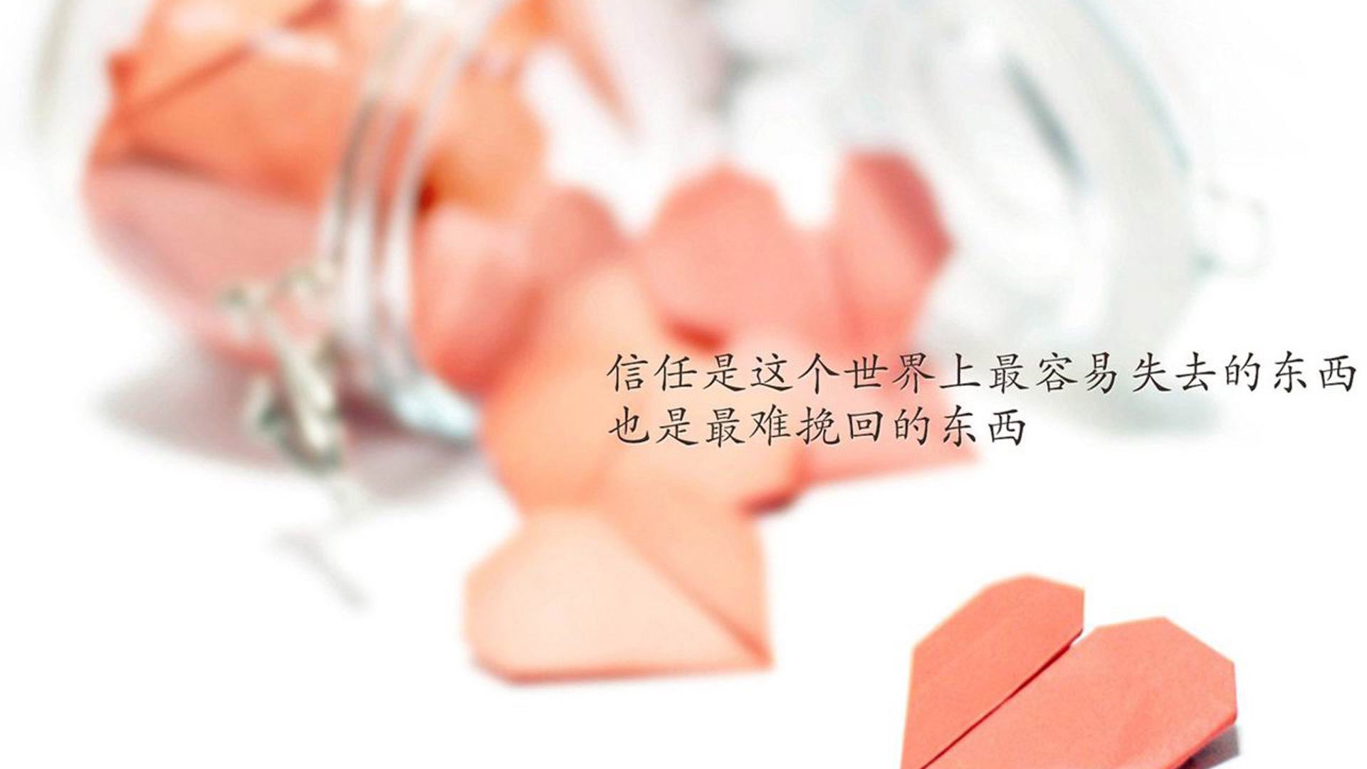 开云体育中国-稳健如磐石，篮网力克浙江，贝恩创生涯之夜闪耀全场