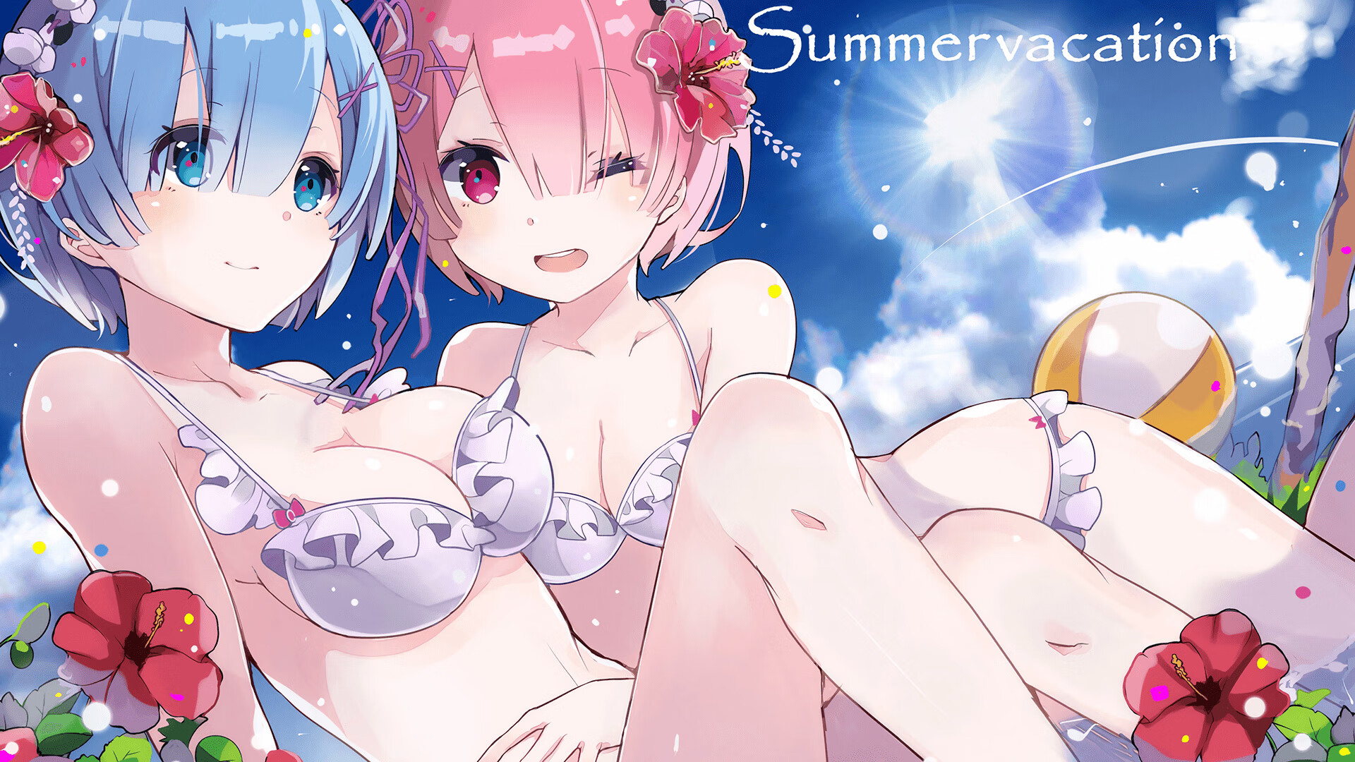 开云体育-克莱末节19分打崩费城防线，当沉默的狙击手拔出匕首