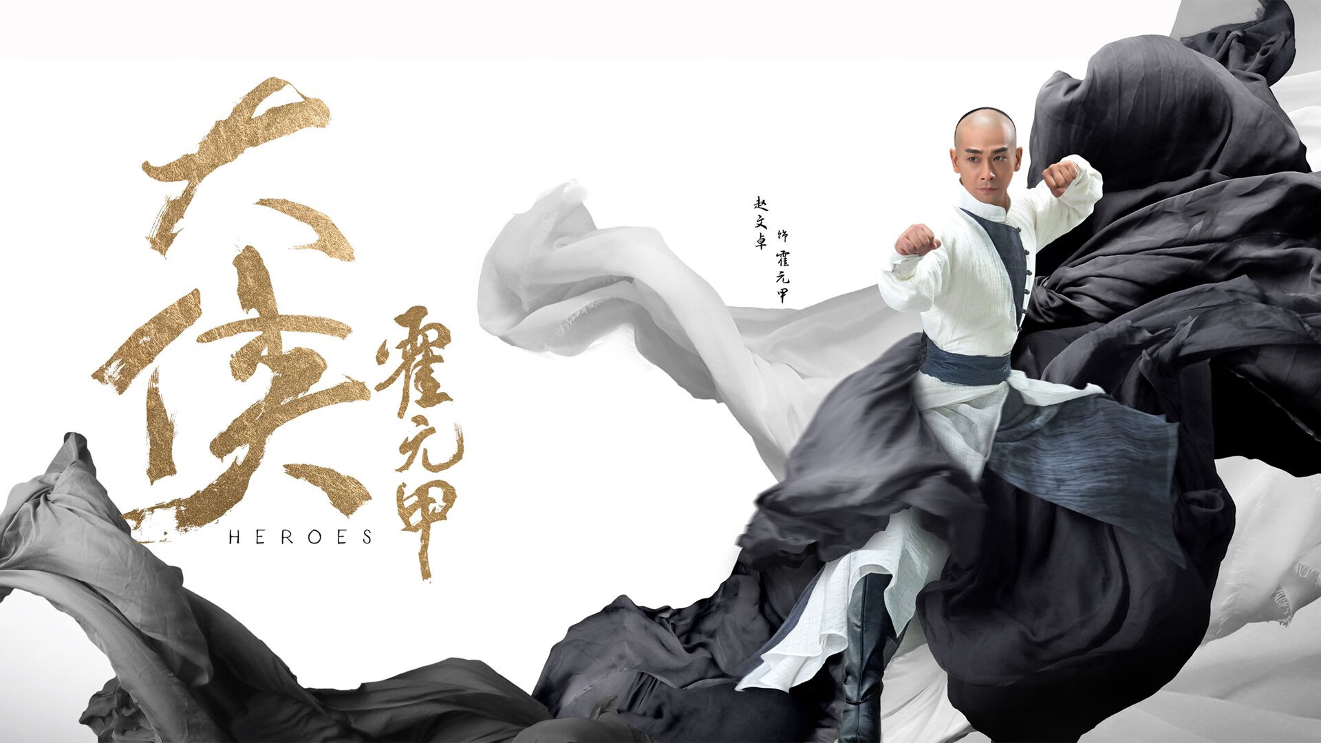 瑞士对阵巴拉圭,坎特的中场统治力