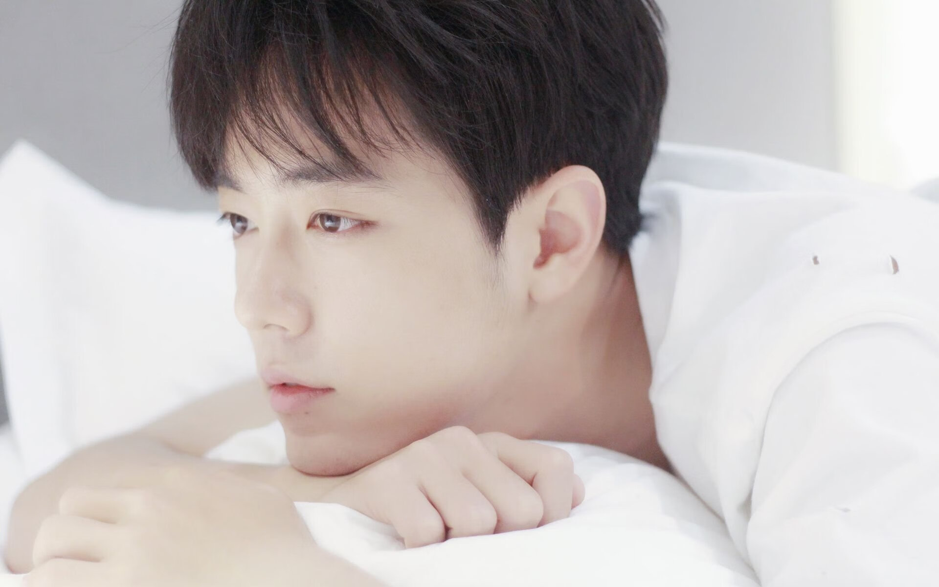 关键先生拉梅洛·鲍尔助深圳队力克广厦队，挺进下一轮