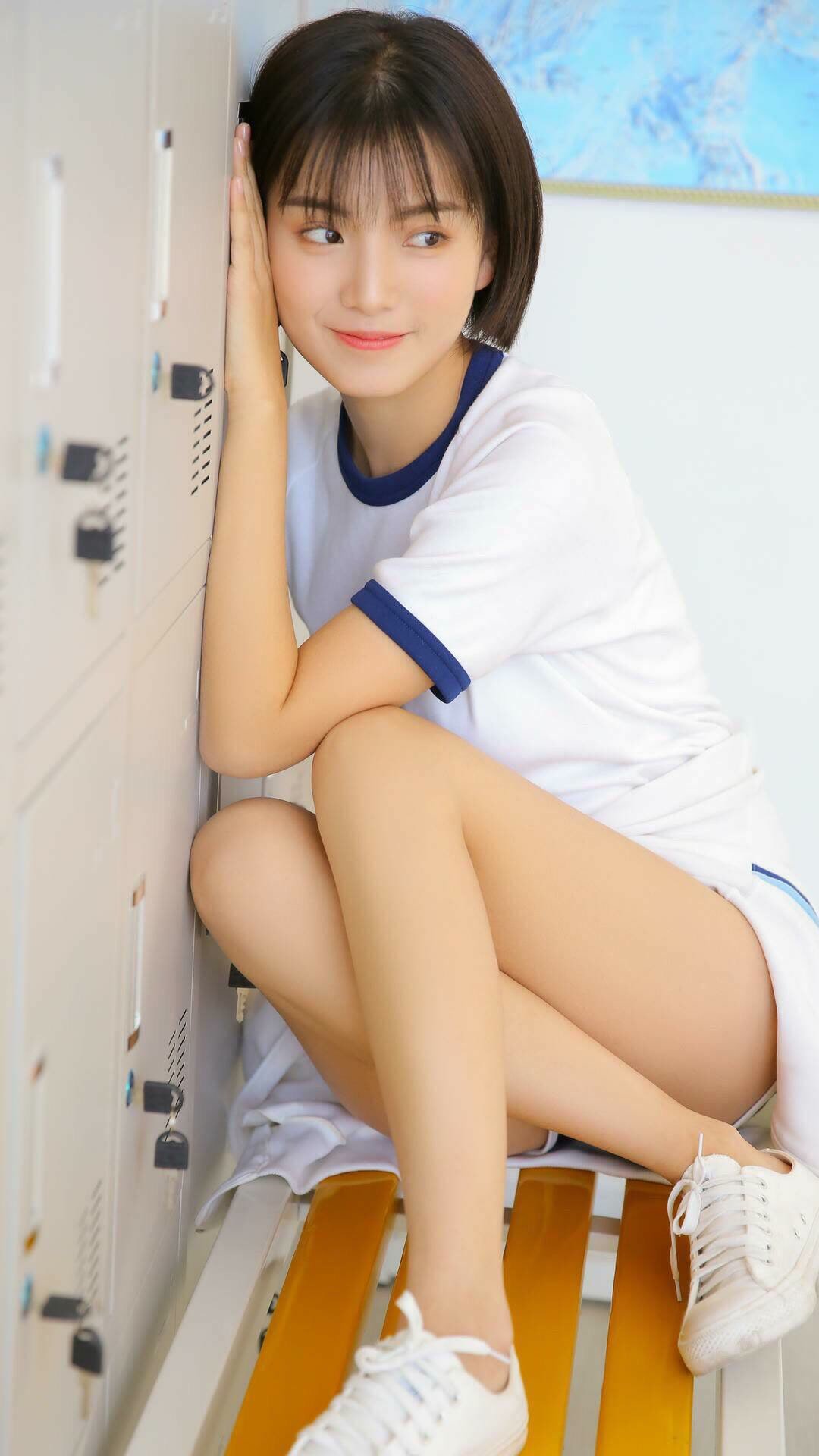 跨洲际的压制与接管，从费城到伊斯坦布尔的体育新叙事