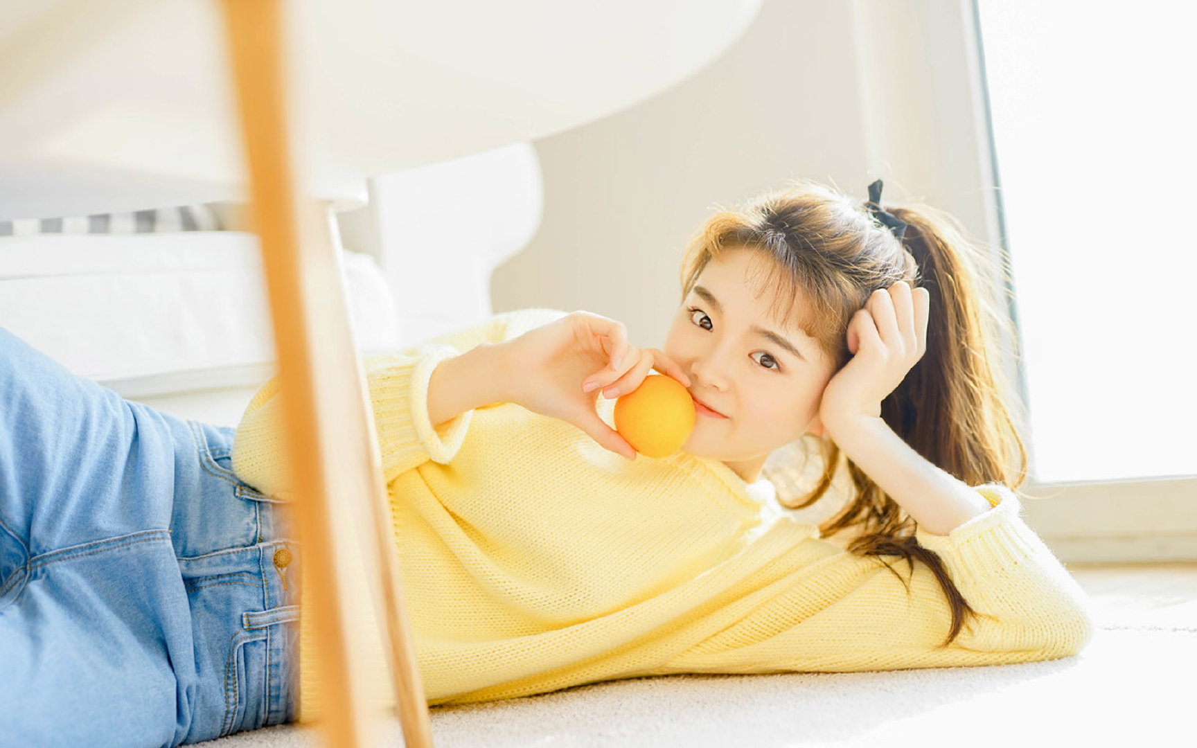 南美奇迹与球王魔法，梅西一传定乾坤，玻利维亚险胜格子军团