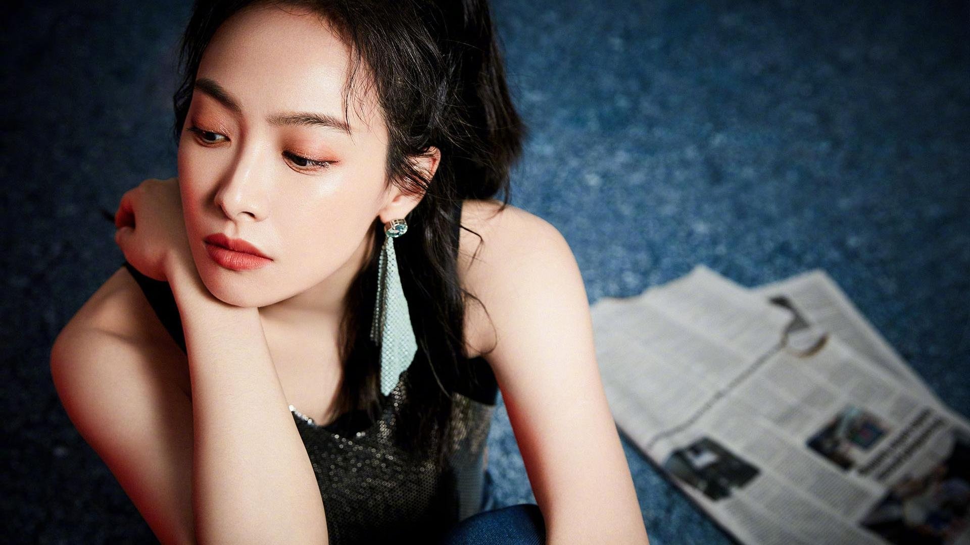 开云平台-血战西决之巅，雷恩与牙买加的生死博弈