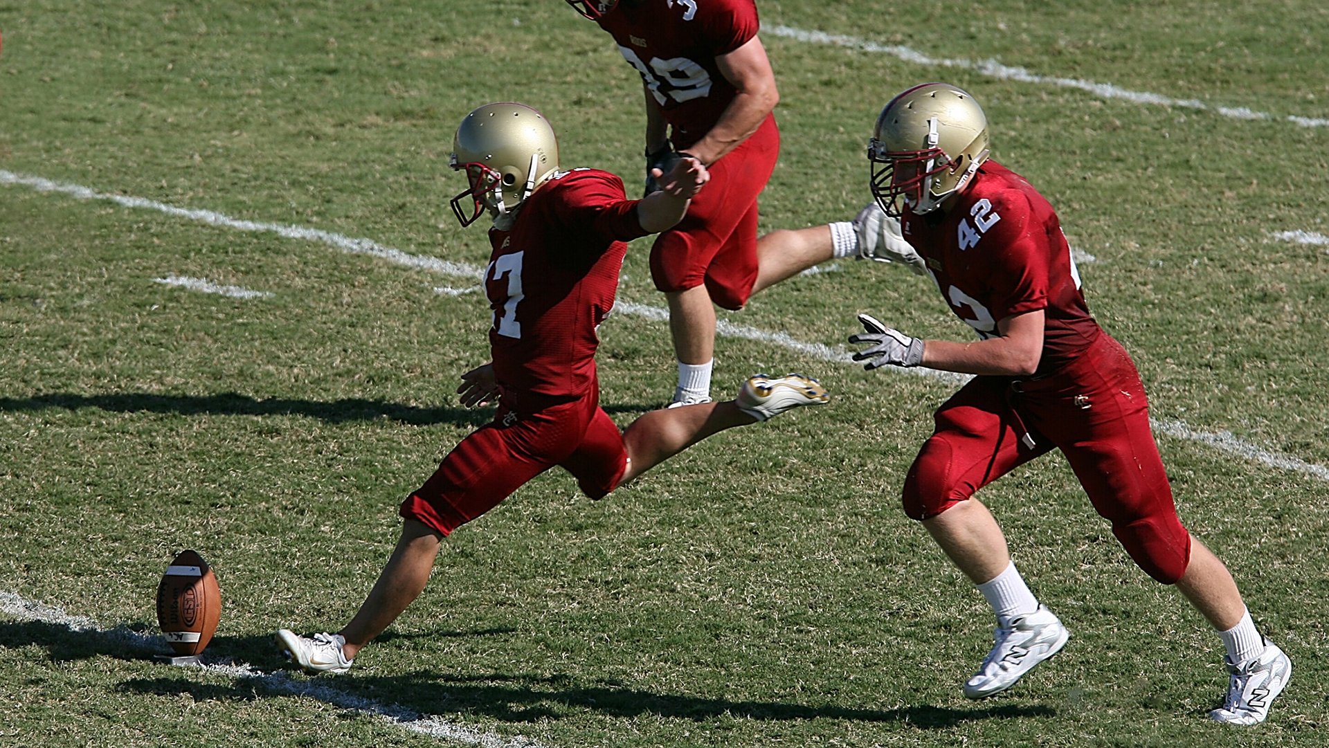 血战西决之巅，雷恩与牙买加的生死博弈