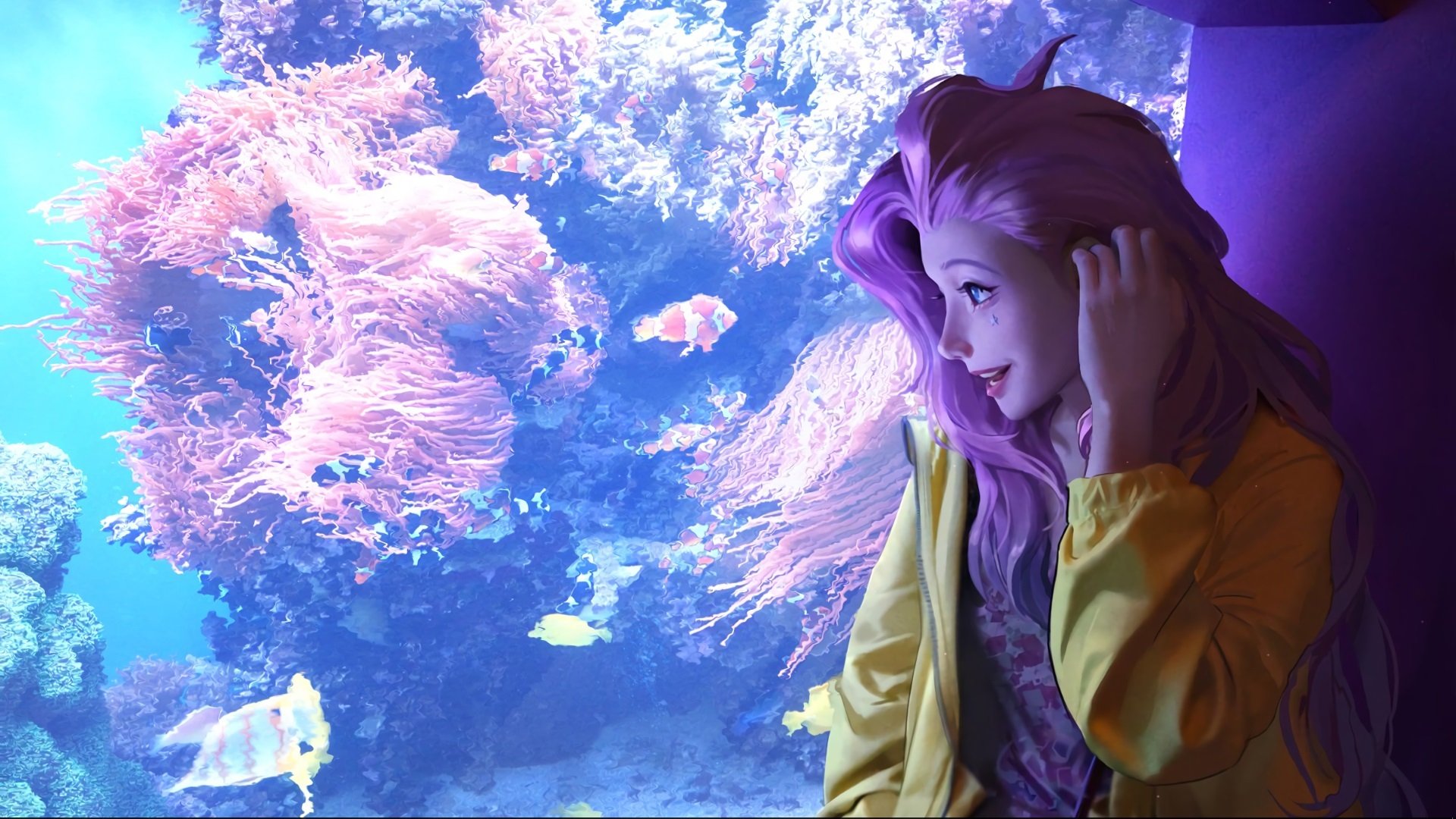 夜焰燃穹,布克世界排名战轰下统治级数据,太阳重燃争冠曙光