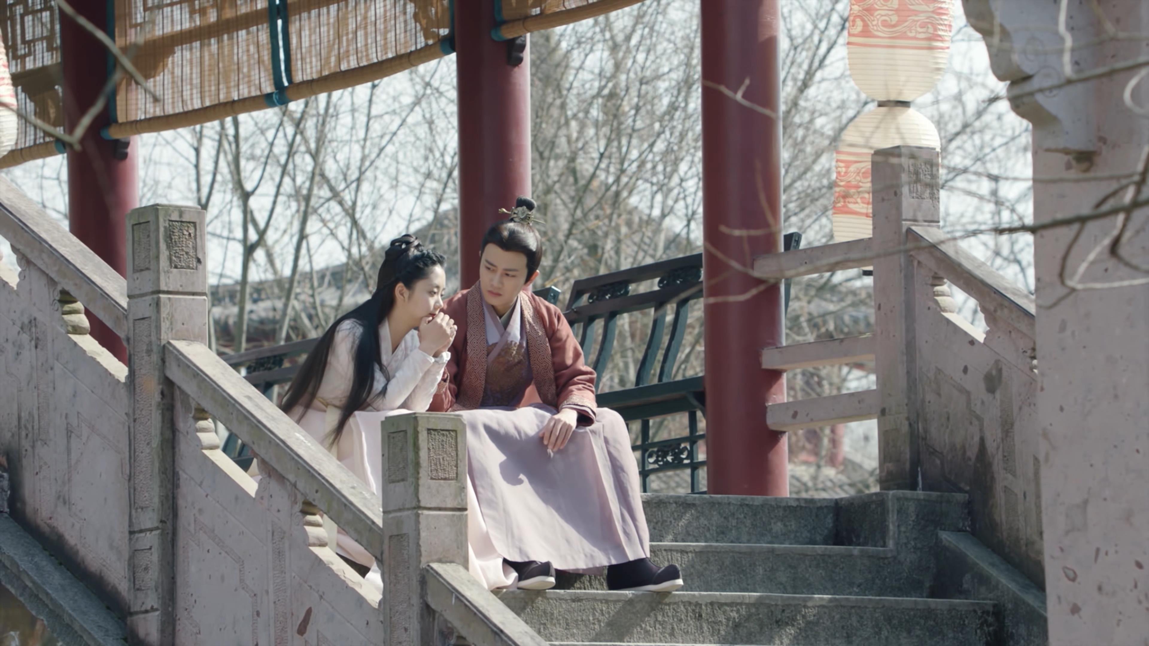 库里三分雨浇灭热火,当NBA巨星在东方赛场掀起篮球革命