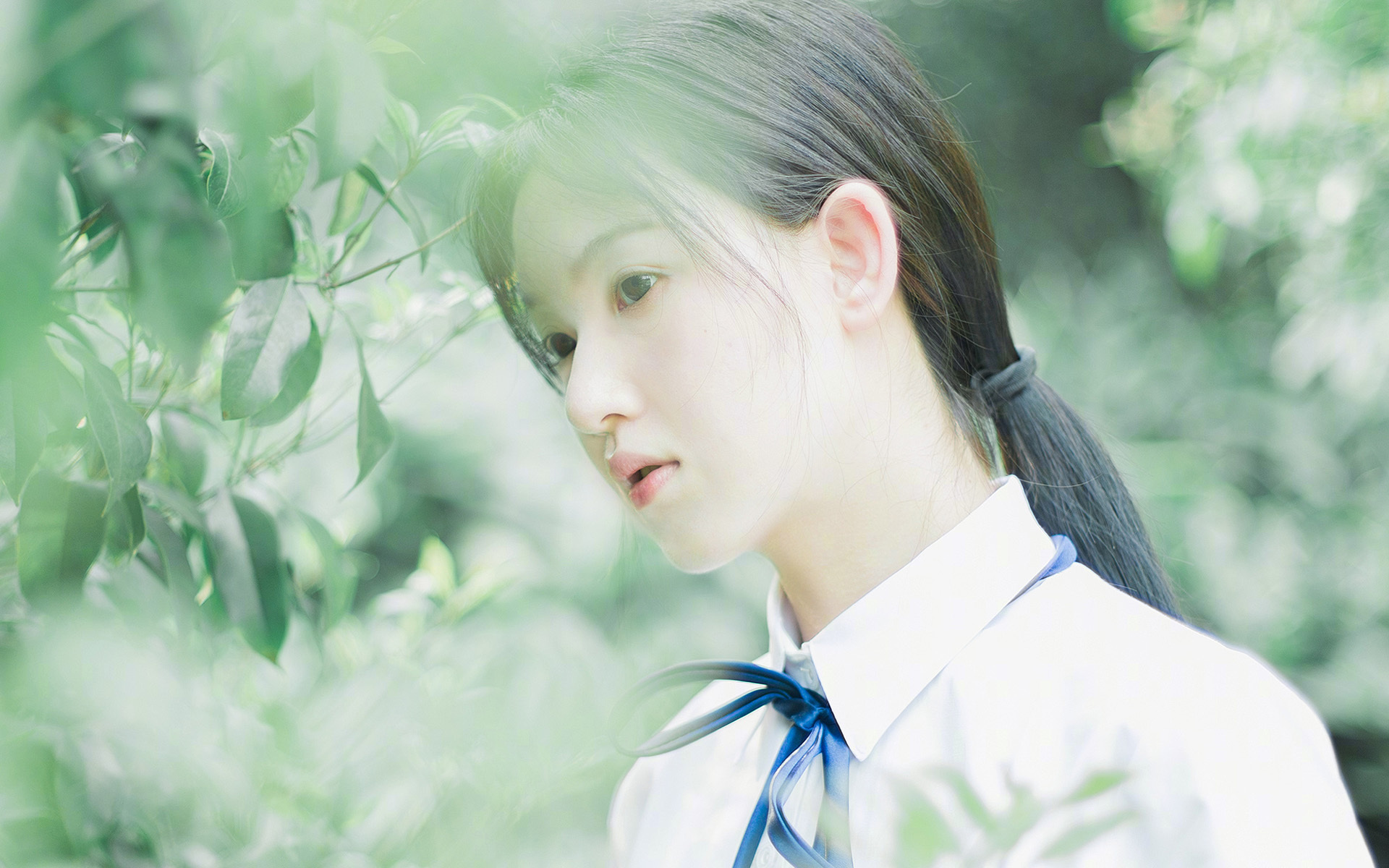 西决风云激荡,中国军团战术压制奏凯,生死战轻取比利时展王者之气