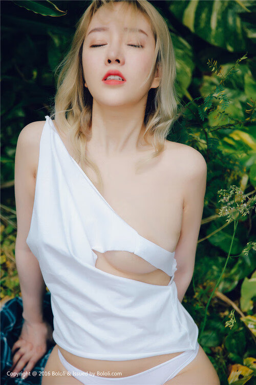 擎天！德里赫特抢七封神，罗马铁链锁死大黄蜂