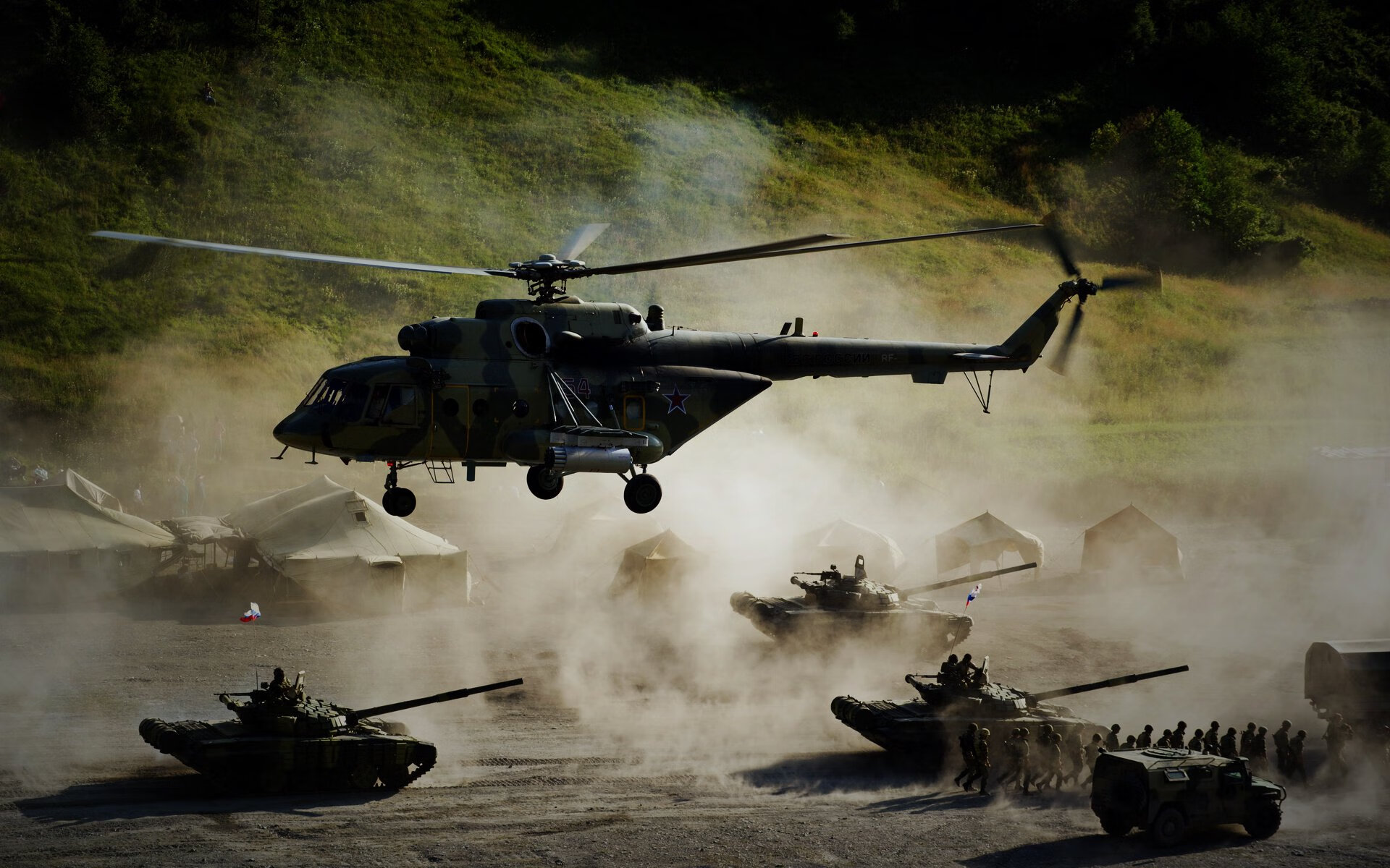 跨越洲际的掌控力，深圳队团队压制与福克斯个人接管背后的体育哲学