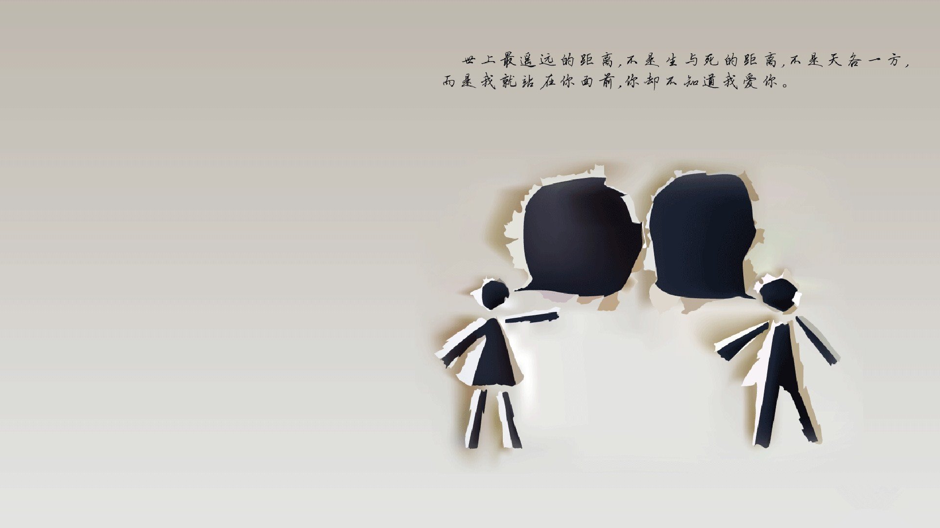 开云体育官网-单节狂飙定乾坤！阿尔瓦雷斯主宰世界排名争夺战，阿尔及利亚力压贝蒂斯