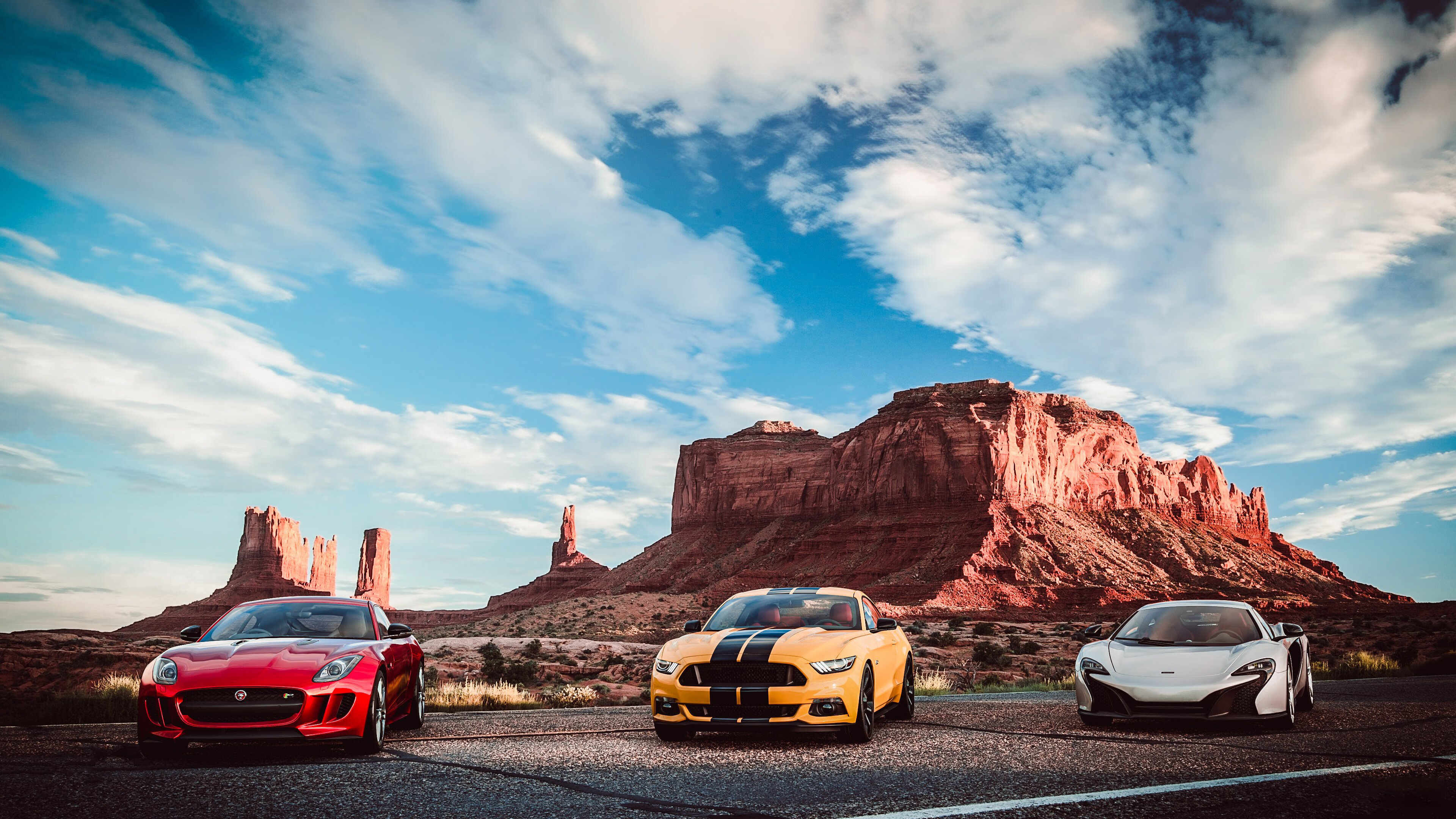 开云体育APP下载-南美风暴与日耳曼心脏，当激情一波带走纪律，稳定如何在狂欢中定义现代足球