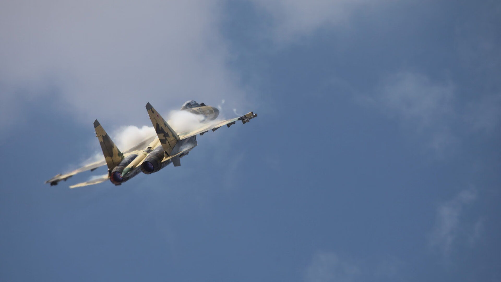 开云平台-萨卡主宰比赛走向，苏格兰力克厄瓜多尔，新星闪耀国际赛场