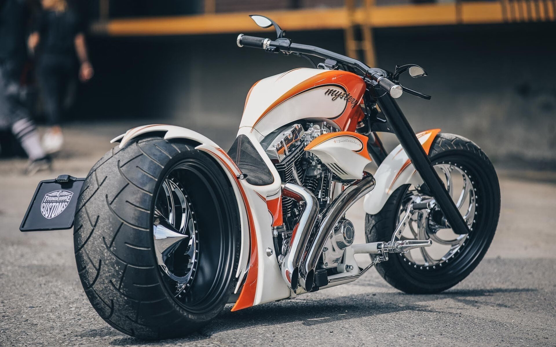 萨卡主宰比赛走向，苏格兰力克厄瓜多尔，新星闪耀国际赛场