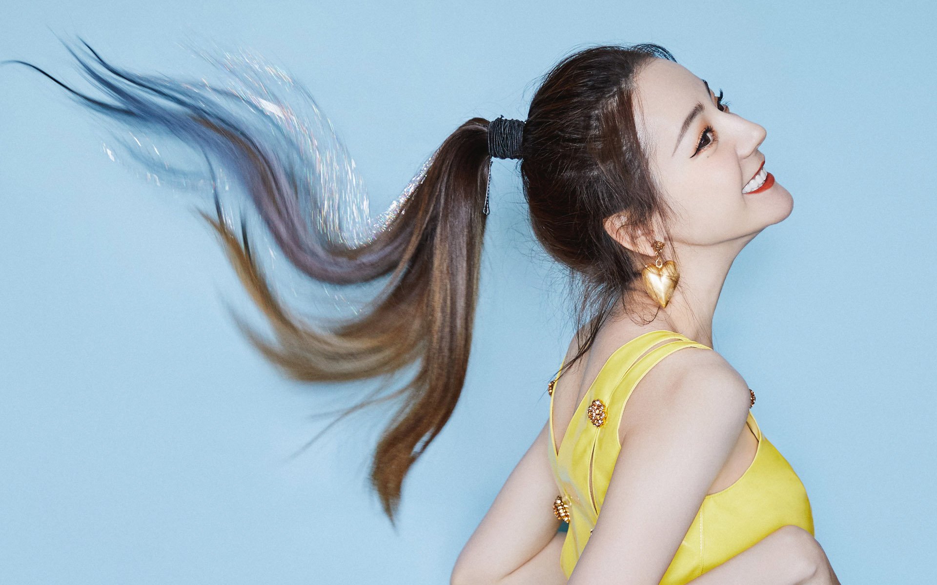 开云体育中国-南美风暴席卷亚平宁，委内瑞拉强势晋级，孔德加冕关键先生