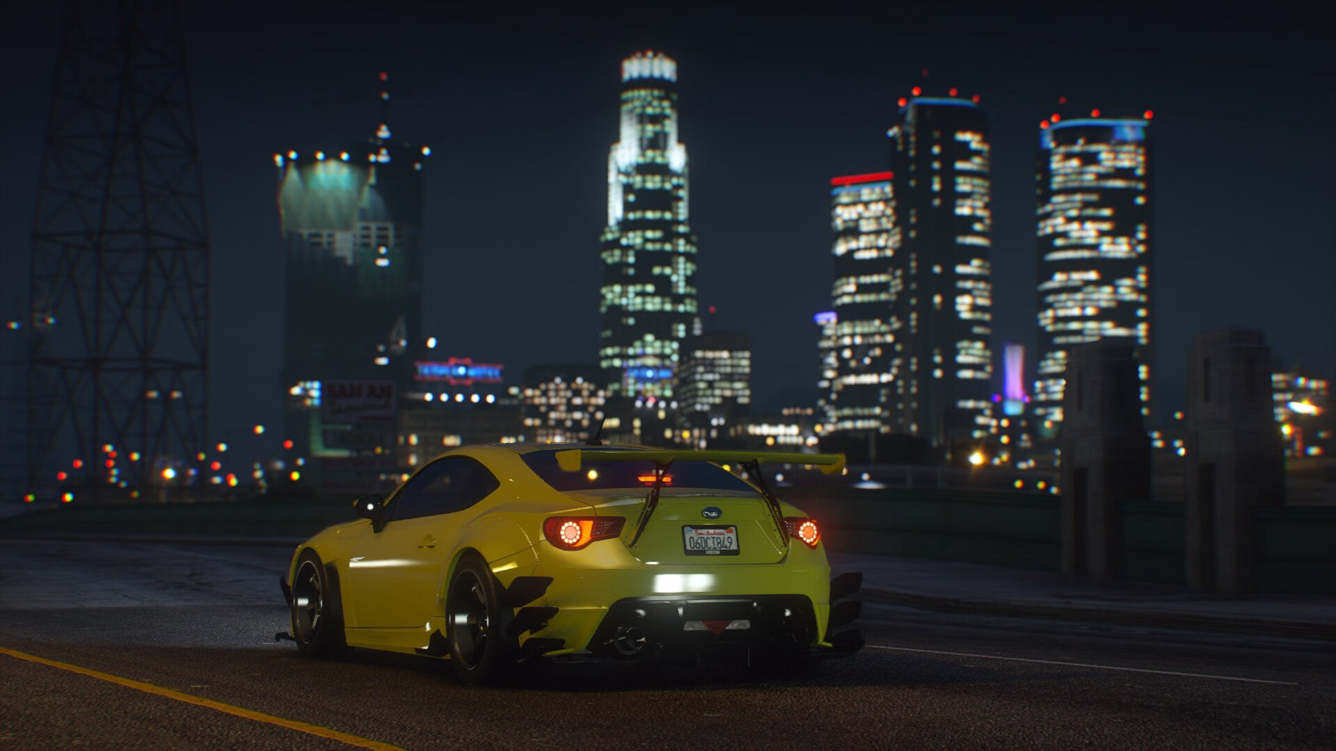 开云体育官网-鹈鹕振翅一波流带走黄蜂，马克西东决接管宣告新王诞生