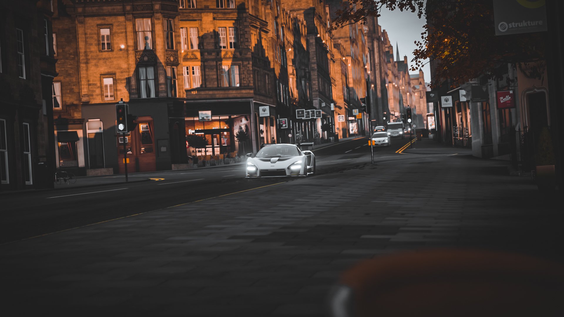 开云下载-猛龙爆冷灰熊，莫兰特季后赛接管比赛虽败犹荣