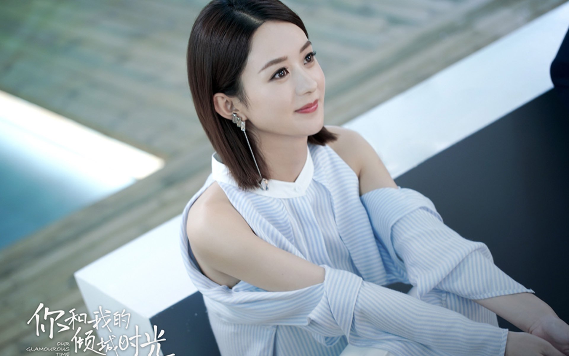 开云体育在线-哈兰德传射导演碾压好戏，尼斯全面压制展露獠牙