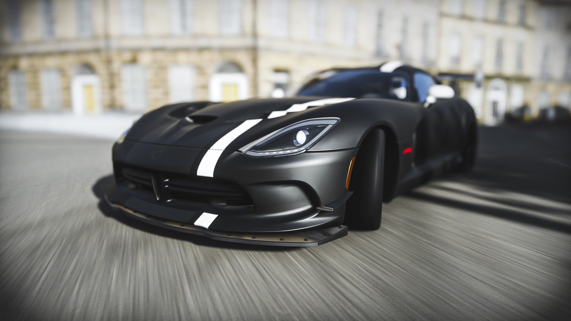 戈贝尔式胜利，山西提前终结悬念，雄鹿困境背后的大个子革命